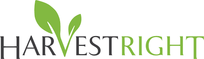 Harvest Right Harvest Right DISCOUNT CODE {month} {year} - [{NUMBER} Promo's]